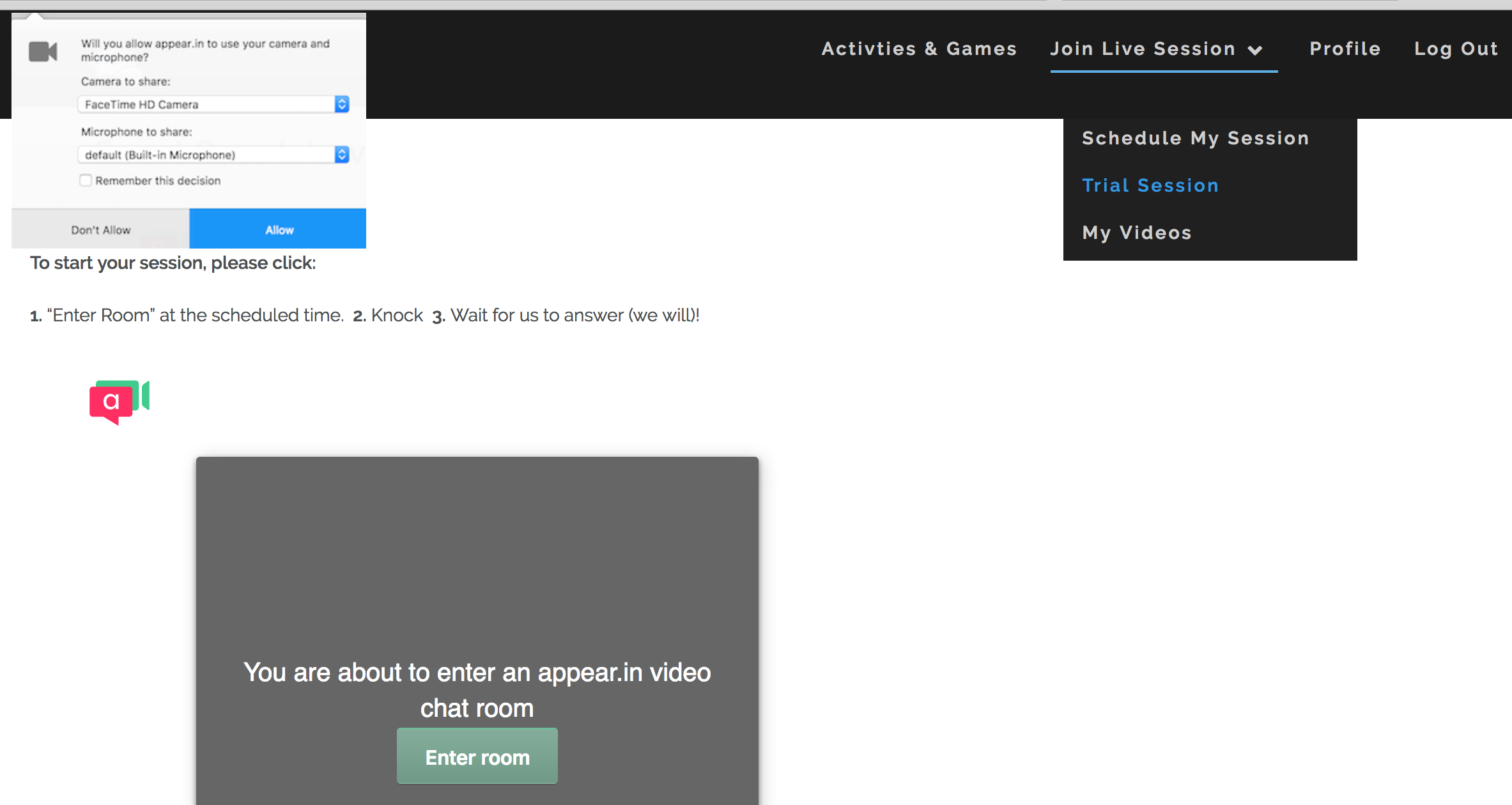 Image is not available