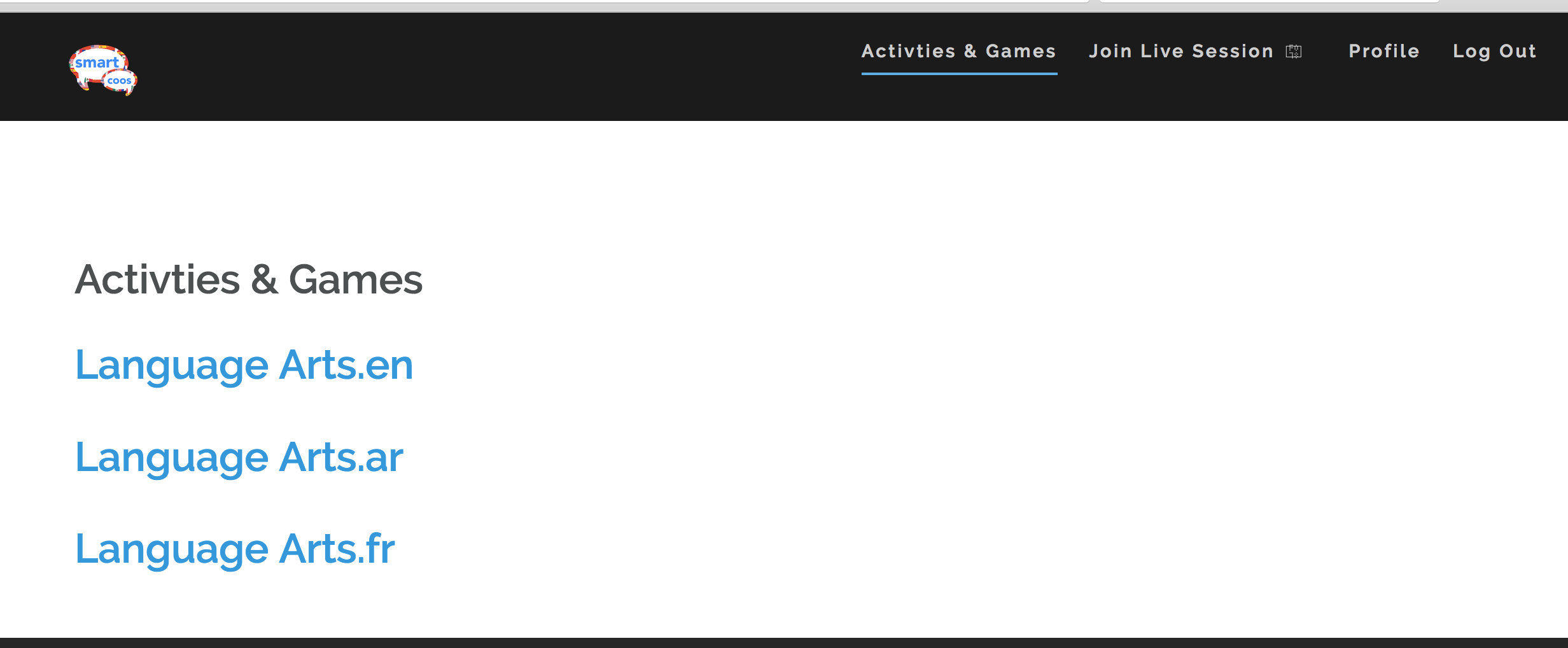 Image is not available