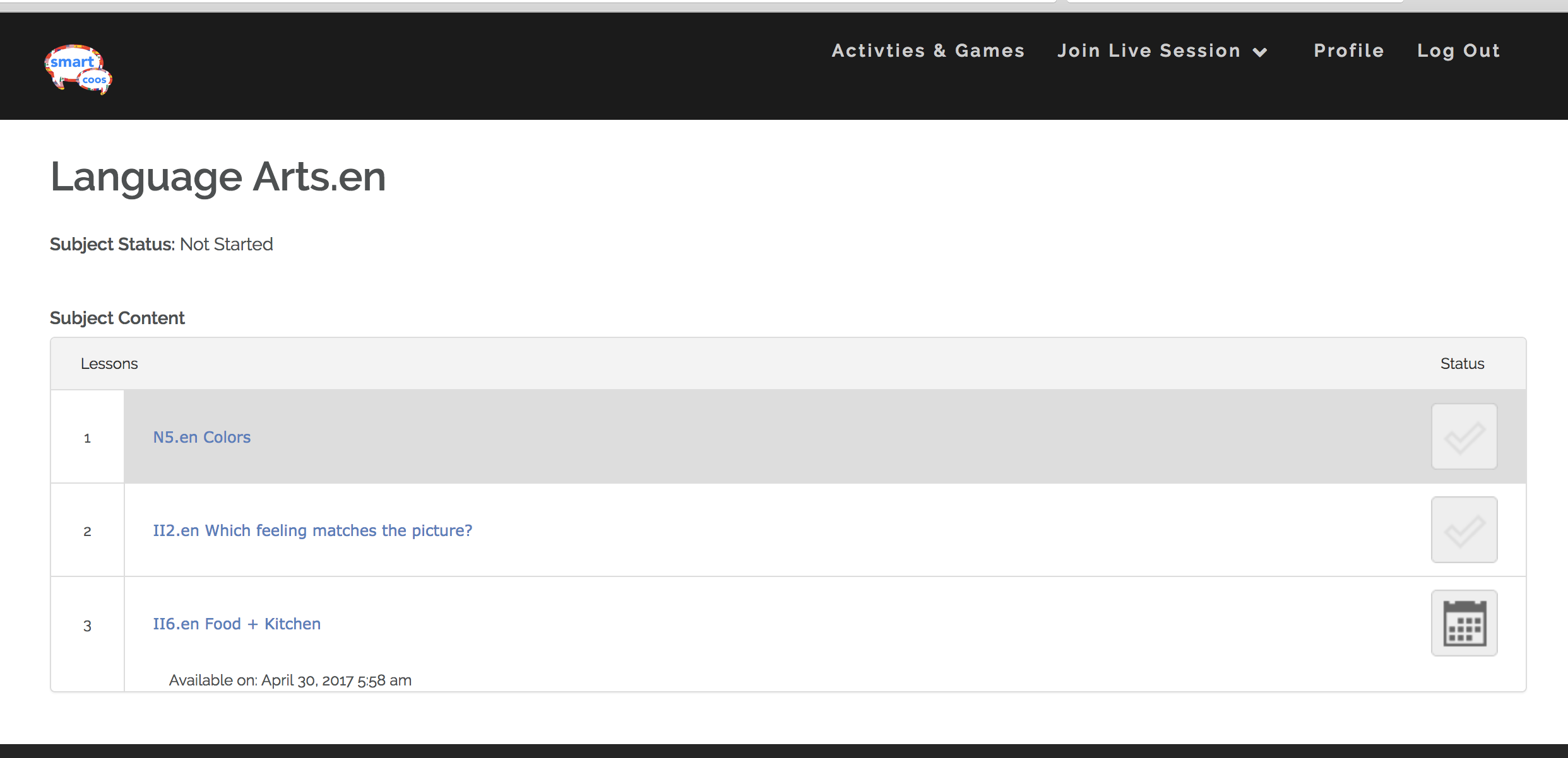 Image is not available