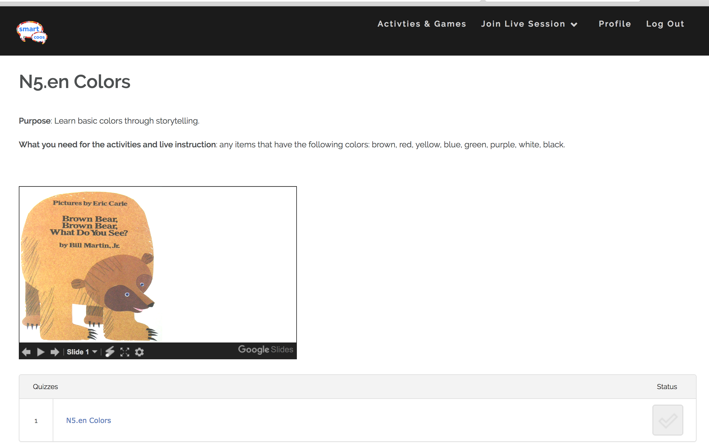 Image is not available