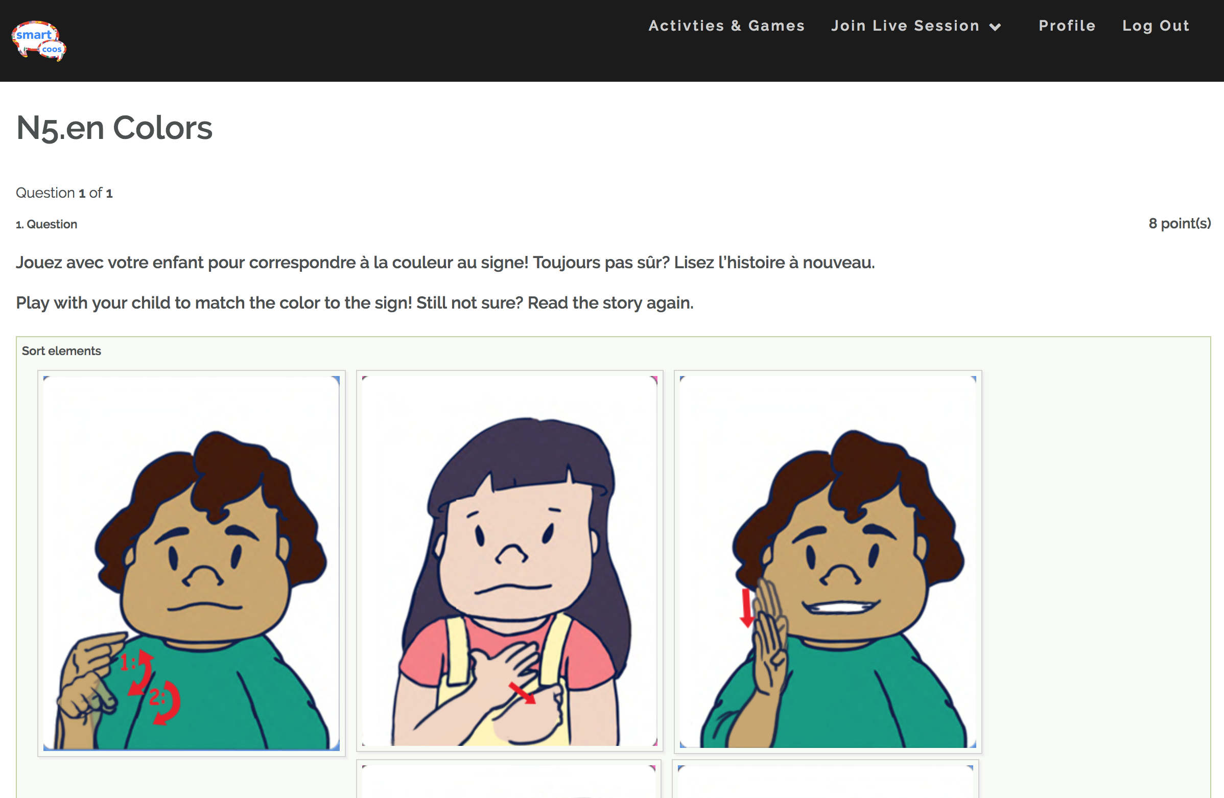 Image is not available