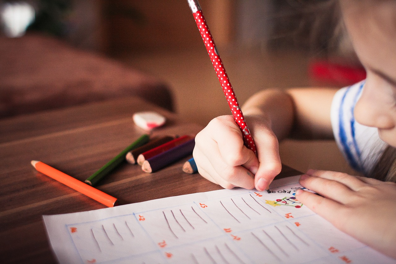 Smart Coos Language Solution for Homeschooling Parents