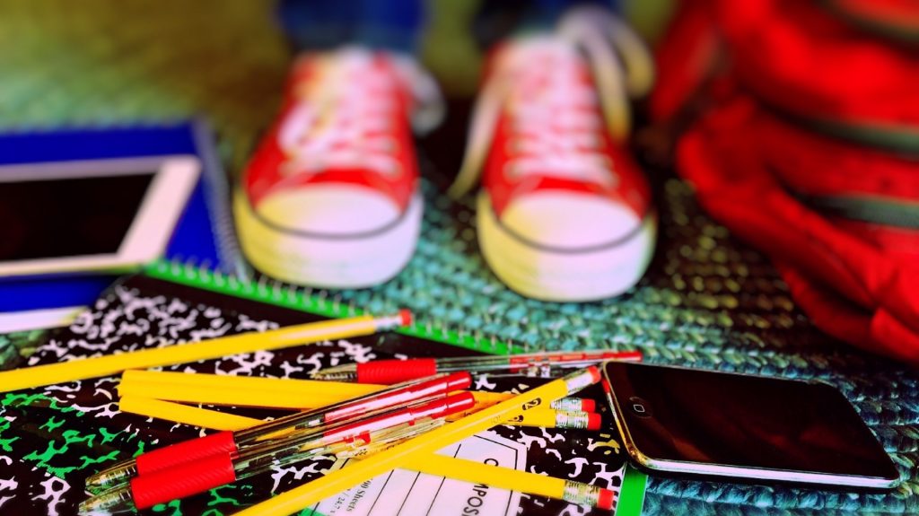 Go-Au-Pair-Back-to-School