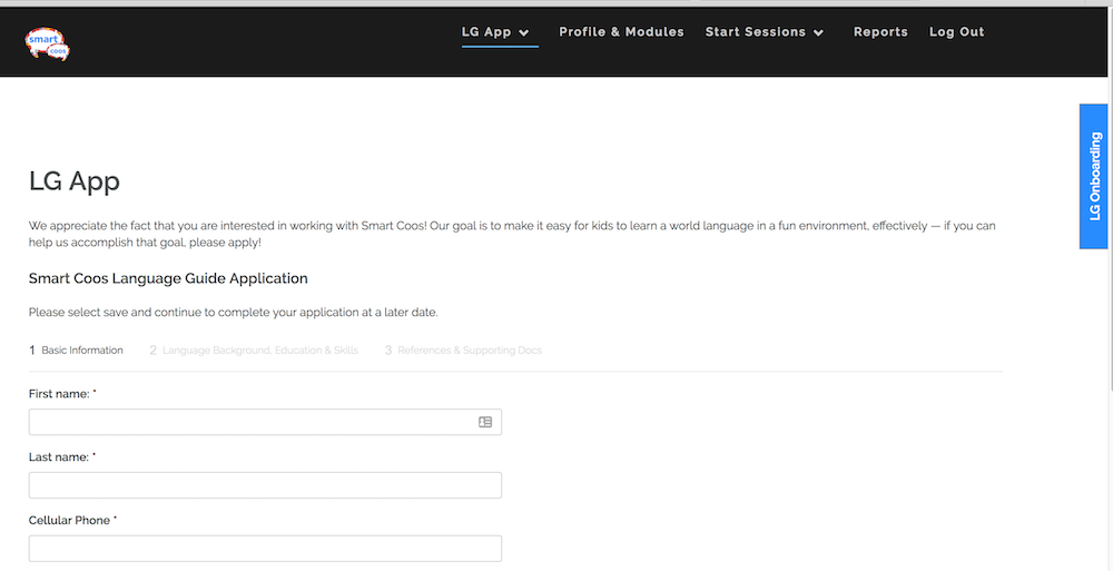 Image is not available