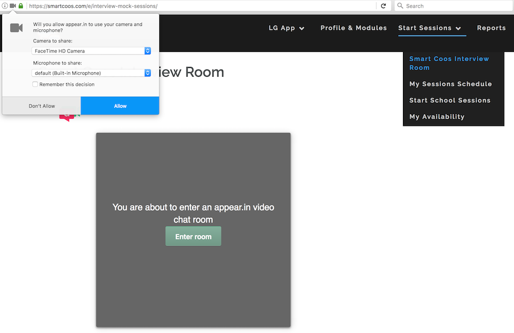 Image is not available