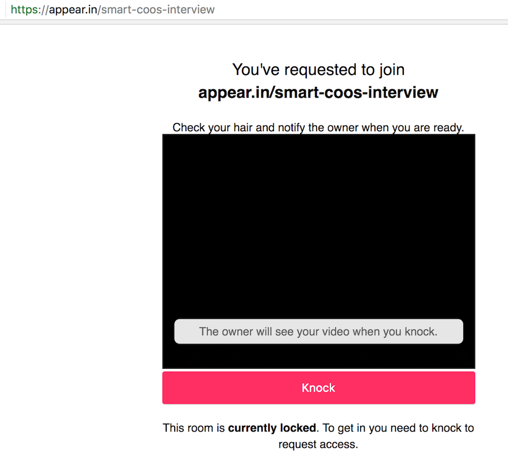 Image is not available